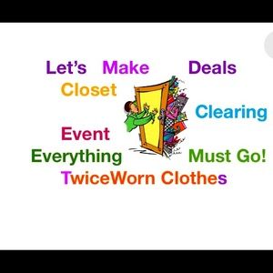 Buy Any item get equal or lesser cost item free